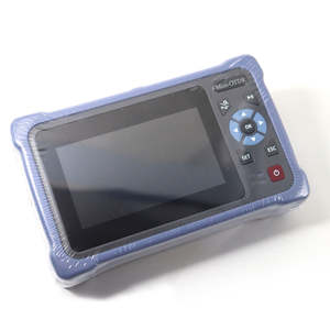 Otdr <span class=keywords><strong>Viavi</strong></span> E136fb Apc Portable Otdr Fibra Activa Nk4000 NK <span class=keywords><strong>4000</strong></span> NK4000D NK4000F - Product Image 4