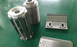 Cubo <span class=keywords><strong>de</strong></span> okra vegetal en cubitos, sandía sin semillas, tomates cherry, aplicación, patata, frambuesa, corte <span class=keywords><strong>de</strong></span> frutas, máquina <span class=keywords><strong>de</strong></span> cortar en cubitos, precio - Product Image 5