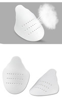 2023 prix de gros en plastique embauchoirs femme homme réglable arbre à chaussures insérer LOGO personnalisé