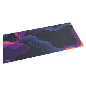 Alfombrilla para ratón GXT 759 XXL Abstract 25714 - Product Image 1