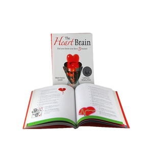 Usa parteras libros médicos impresión en papel cartón impresión Offset tapa blanda nota libro de texto para niños educación - Product Image 1