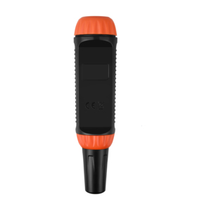 Yowexa YW-622-H laboratoire industriel IP <span class=keywords><strong>66</strong></span> salinité numérique 70ppt mesure température testeur salinité mètres - Product Image 2