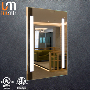 Nouveau Design <span class=keywords><strong>Grand</strong></span> <span class=keywords><strong>Miroir</strong></span> Mural Pour Salle De Sport <span class=keywords><strong>Vieilli</strong></span> Sangle - Product Image 2