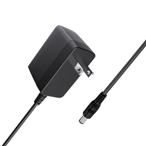 Certifié CE KC Adaptateur 3v 5v 6v 8v <span class=keywords><strong>9v</strong></span> 100ma 200ma <span class=keywords><strong>300ma</strong></span> 400ma 500ma 3v <span class=keywords><strong>300ma</strong></span> 1a ac <span class=keywords><strong>dc</strong></span> - Product Image 5