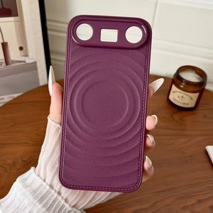 <span class=keywords><strong>Coque</strong></span> de téléphone en TPU colorée pas chère de l'usine BAILI <span class=keywords><strong>pour</strong></span> Google Pixel 6/<span class=keywords><strong>7A</strong></span>/8, étui de protection intégral en cuir ondulé - Product Image 5