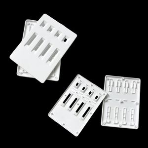 Hiv <span class=keywords><strong>Chlamydia</strong></span> Snelle <span class=keywords><strong>Test</strong></span> Cassette Lege Snelle <span class=keywords><strong>Test</strong></span> Cassette Fabrikant Hcg Zwangerschap Lege Cassette - Product Image 1