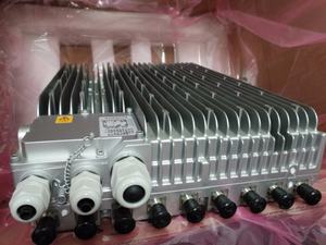 R8928D LET TDD TD-SCDMA 48V   RRU8928 ZXTR R8928D <span class=keywords><strong>IEA</strong></span> 2575MHz -2615MHz - Product Image 3