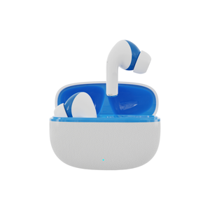 Earbuds True Wireless Terbaru 2025 TWS BT 5.3 Indikator LED IPX3 Tahan Air Bass Boost Promosi Terbaik Pro2 Grosir - Product Image 4