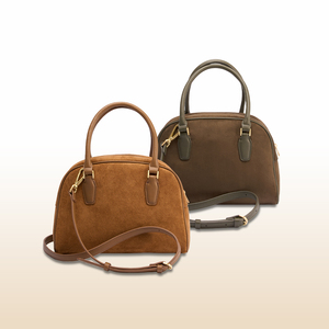 名牌女式奢华手提包高品质拉链封口耐用包时尚钱包 - Product Image 4