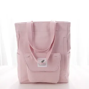 उच्च गुणवत्ता लड़कियों crossbody हैंडबैग महिलाओं के बैग