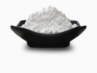 Diméthyl Terephtalate (DMT) en poudre, qualité organique, 99% de pureté, CAS 120-61-6, à bon prix