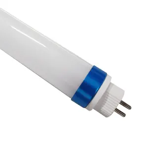 T5 Substituir DIODO EMISSOR de Luz Do Tubo Fluorescente G5 Pinos 12V 24V DC Lastro Compatível T6 Dimmable CONDUZIU a Luz Do Tubo