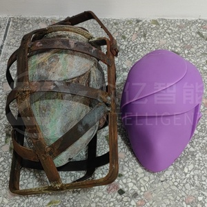 Pvc Bé Búp Bê Đầy Đủ Bộ Dụng Cụ Cơ Thể Màu Đen Mềm Tái Sinh Chuchu Phim Hoạt Hình Đồ Chơi Búp Bê Đúc - Product Image 2