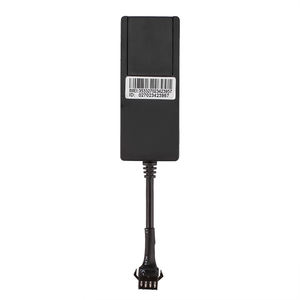 Traceur GPS 4G TK017 TK003 GT06 GSM pour voiture, véhicule, <span class=keywords><strong>relais</strong></span>, design mini traceur GPS 4G - Product Image 3