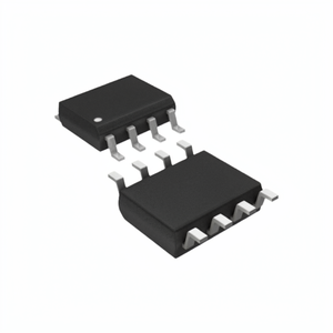 8 SOlC Exposed Pad In Stock MAX5023TASA+ Power Management (PMIC) Buy Electronics Components Online - Product Image 1