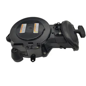 Bico preço/2t e40xmh 40xwt, motor externo para yamaha