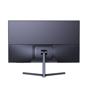 Écran LCD IPS résolution <span class=keywords><strong>4K</strong></span> Écran LED 2K/<span class=keywords><strong>4K</strong></span> Écran PC 24 27 32 pouces Taux de rafraîchissement 144Hz/165Hz pour les jeux vidéo - Product Image 5