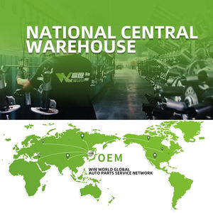 Support d'amortisseur <span class=keywords><strong>automatique</strong></span> pour générateur ACV31L 1AZFE 48609-52030 48609-52031 pour TOYOTA ECHO <span class=keywords><strong>VERSO</strong></span> - Product Image 3
