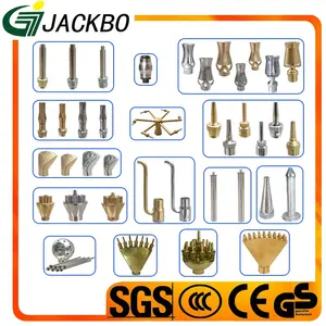 Buse de <span class=keywords><strong>fontaine</strong></span> flexible à bon prix, <span class=keywords><strong>jet</strong></span> <span class=keywords><strong>d</strong></span>'<span class=keywords><strong>eau</strong></span> sautant, buse de <span class=keywords><strong>fontaine</strong></span> <span class=keywords><strong>pour</strong></span> jardin, étang/lac, différents volumes - Product Image 3