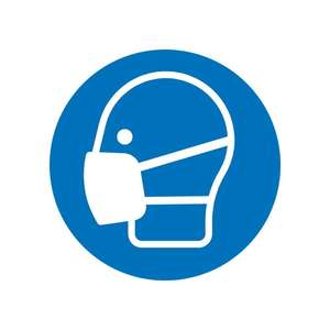 PFERD Amincissant spécial PSP 125 125ml pâte à polir - Product Image 3