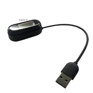 Cable de carga USB para <span class=keywords><strong>Mi</strong></span> <span class=keywords><strong>Band</strong></span> <span class=keywords><strong>4</strong></span>, adaptador de <span class=keywords><strong>cargador</strong></span> de cable de repuesto para Xiaomi <span class=keywords><strong>Mi</strong></span> <span class=keywords><strong>Band</strong></span> <span class=keywords><strong>4</strong></span>, accesorios de pulsera inteligente - Product Image 5