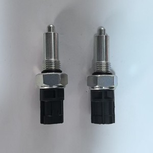 Interruptor de Luz de Reversa Suzuki 37610-76G01 para Reemplazo de Luz de Freno de Automóvil - Product Image 4