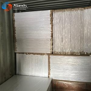 Tablero de espuma de PVC Alands de 18mm para armario de cocina - Product Image 6