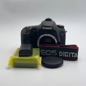 Cámara usada profesional al por mayor para <span class=keywords><strong>Canon</strong></span> 7D DSLR cámara sin espejo cámara de <span class=keywords><strong>segunda</strong></span> <span class=keywords><strong>mano</strong></span> original estudios digitales usados individuales - Product Image 6