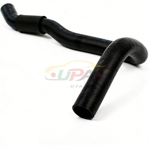 Système de refroidissement haute performance HOSE-RADIATOR UPR 25411-2E101 25411 2E101 pour Hyundai Elantra Kia Ceed 254112E101 - Product Image 3
