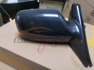 Side Rearview <strong>Mirror</strong> <strong>Auto</strong> Spare Parts Side Door <strong>Mirror</strong> Rear View <strong>Mirror</strong> <strong>for</strong> Toyota <strong>Corolla</strong> EE90 AE90 AE92 1988-1992 1991 - Product Image 2