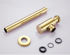 Égouttoir <span class=keywords><strong>de</strong></span> lavabo Pop Up <span class=keywords><strong>pour</strong></span> salle <span class=keywords><strong>de</strong></span> bain <span class=keywords><strong>Bouchon</strong></span> <span class=keywords><strong>de</strong></span> vidange noir mat <span class=keywords><strong>pour</strong></span> éviter le colmatage Égouttoir <span class=keywords><strong>de</strong></span> lavabo chromé - Product Image 5