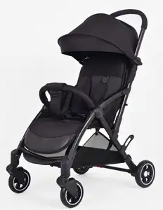 Baby Stroller Walker Pram/Cool Baby 3 In 1 Luxury Baby Stroller With CE Certificate