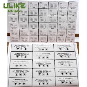 Écran LCD pour <span class=keywords><strong>NUU</strong></span> N13 Écran LCD tactile numériseur - Product Image 4