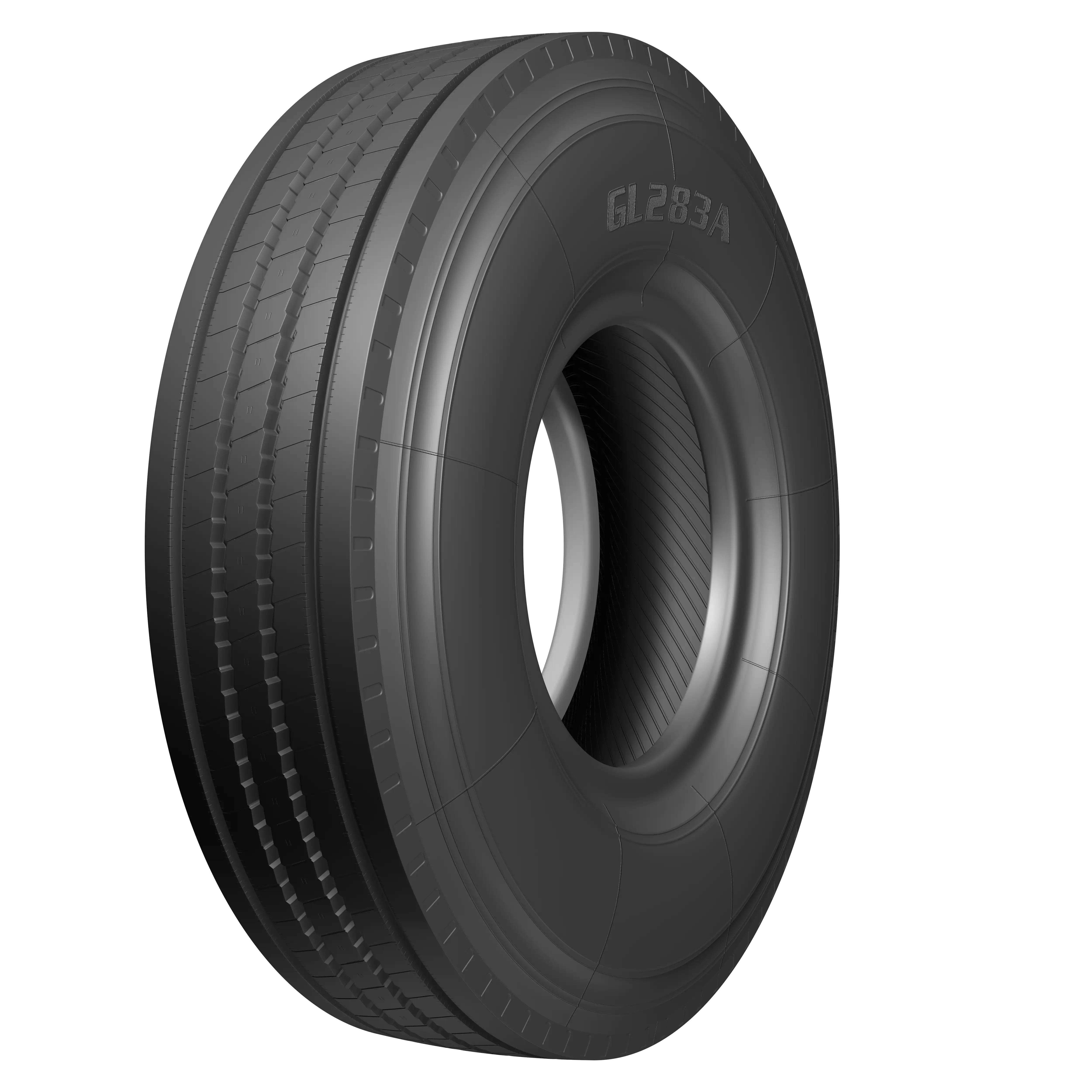 24.5 truck tires 11r24.5 valve stems for tubeless truck tires
