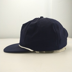 Casquettes Snapback Unisexe Personnalisées en Gros avec Logo Brodé 3D Imprimé Style Hip Hop Streetwear Décontracté - Product Image 6