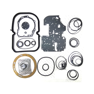 Kit de revisión 722.5 B064820B Caja de cambios automática compatible con Mercedes Benz - Product Image 2
