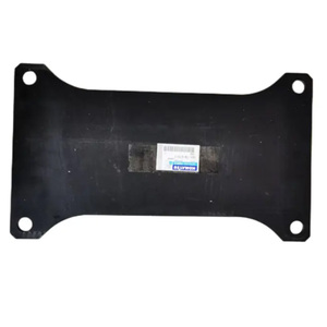 Juntas de Alta Calidad 561-74-61511 561-74-61521 para HD465 HD785 - Product Image 4