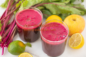 Tomato Beet <strong>Vegetable</strong> Screw <strong>Juicer</strong>/industrial Screw Fruit Coconut Milk Extractor/screw Coconut <strong>Juicer</strong> - Product Image 6
