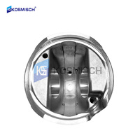Kits de pistons F3A de qualité originale avec alésage de 125 mm, piston F3A OEM 2992282 pour camions IV-EC-O, pièce de rechange pour moteur diesel