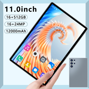 Hot bán OEM 10 inch <span class=keywords><strong>Android</strong></span> <span class=keywords><strong>Tablet</strong></span> PC Bàn phím màn hình cảm ứng 4 gam Mạng 12GB RAM USB giao diện không thấm nước 3 gam giáo dục - Product Image 2