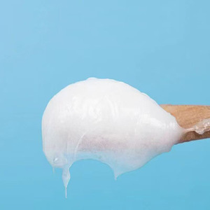 Ungüento Humectante y Suave Haierolic Blanco para Uso Doméstico (Caja Pequeña) - Product Image 3