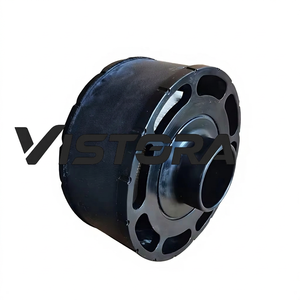 VISTORA AH1198 Nuevo Filtro de Aire para Motor de Auto y Camioneta de Uso Pesado - Papel de Filtro de Alta Calidad - Product Image 2