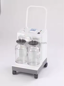 980 bedah 1470nm sedot lemak profesional, alat medis mesin pelangsing badan Laser Lipo profesional - Product Image 2