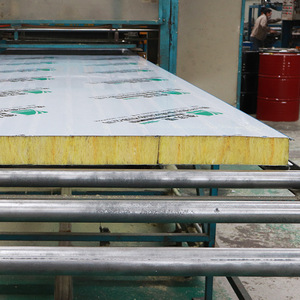 A - Product Image 1