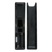 Control Remoto Universal Infrarrojo Portátil HUAYU RM-L1611, Venta Directa de Fábrica, Universal para Televisores Samsung