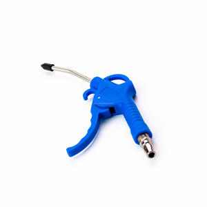 Pistolet à air comprimé pour machine à tricoter, pièces détachées pour machines textiles - Product Image 5