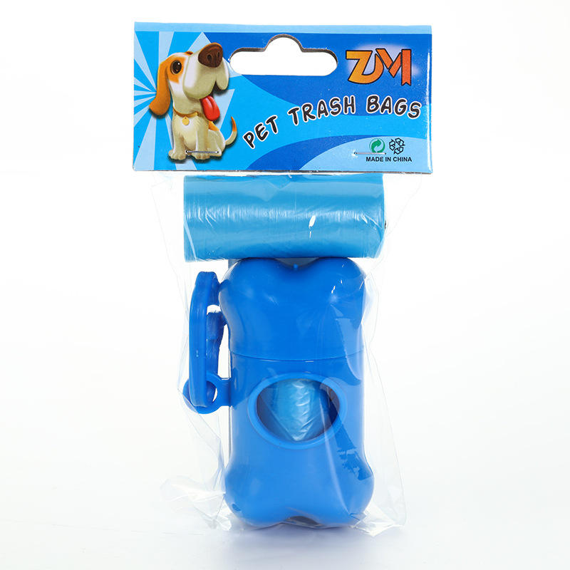 2 rolls of plain color, 1 bone