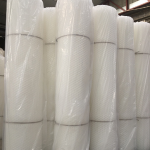 <span class=keywords><strong>Filet</strong></span> plat en plastique HDPE diamanté, sûr et flexible, avec service de découpe, pour la <span class=keywords><strong>protection</strong></span> des chats sur balcon et l'enclos anti-chute pour animaux de compagnie - Product Image 6