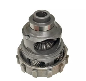 Différentiel 8F35 Ford 2WD d'occasion - Product Image 1