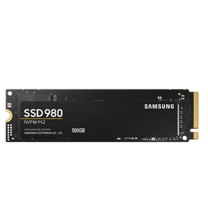 High Performance <b>SSD</b> 980 250GB 500GB 1TB 3500MB/s Internal NVMe M2 2280 for Laptop 100% Original <b>Ssd</b> Duro 1tb <b>Ssd</b> M2 Nvme - Product Image 4